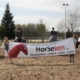 horseven-sponsoring-dressurturnier-reitanlage-fenzl-01