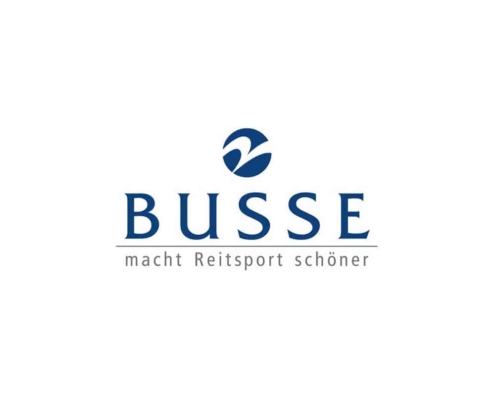 Logo Busse
