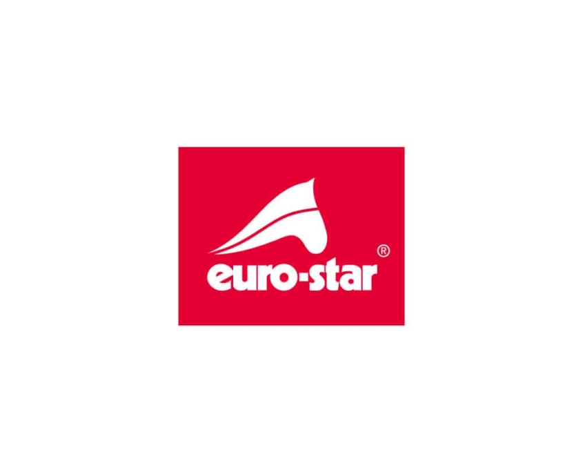 Logo euro-star