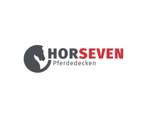 Logo HorSeven