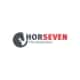 Logo HorSeven