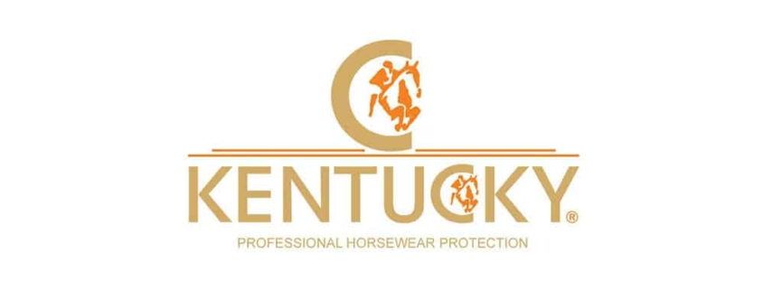 Logo Kentucky