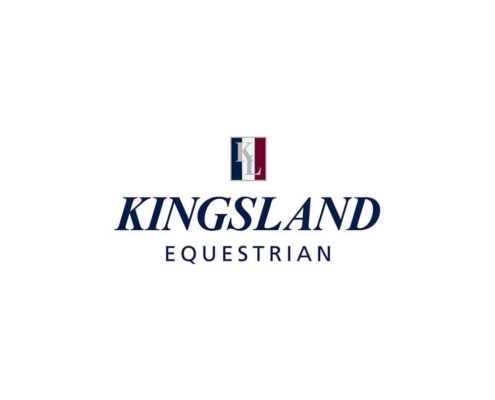 Logo Kingsland
