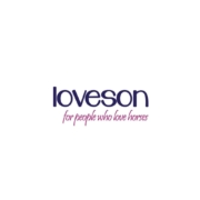 Logo loveson